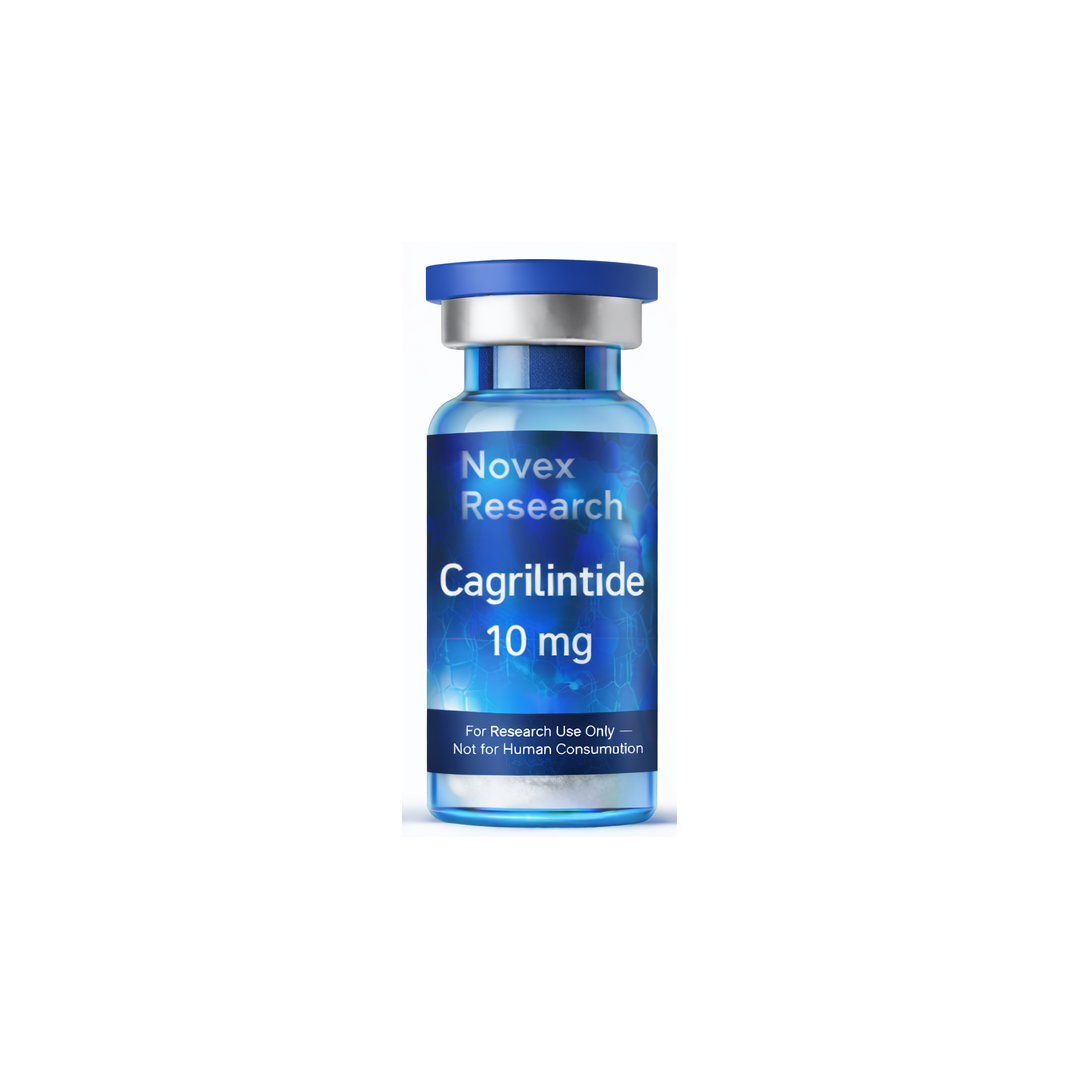 Cagrilintide