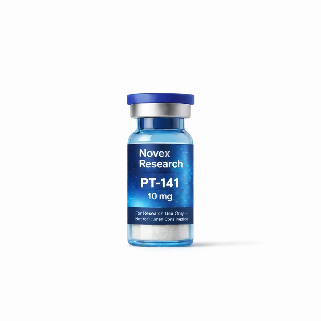 PT-141