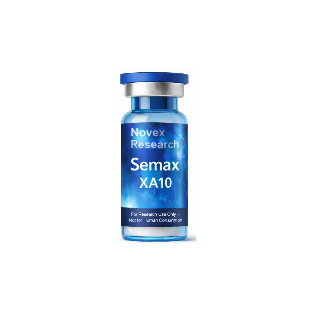 Semax